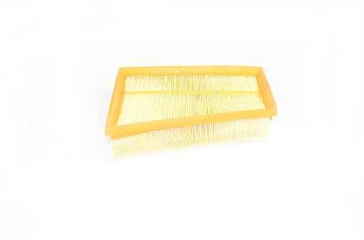 Bsg 75-135-003 Air Filter Megan-II / Fluence / Kango-II 1.5-1.6 03 — Air & Cabin Filters