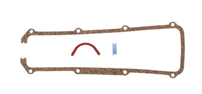 Corteco 83023822 Rocker Arm Cover Gasket Golf1/Golf2/A80/Caddy/Jetta/Passat/Polo Classic — Gaskets & Seals