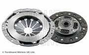 blueprint-clutch-set-for-toyota-corolla, blueprint-clutch-set-for-toyota-auris, blueprint-clutch-set-for-toyota-yaris Blueprint Clutch Set ADT330270 for Toyota Corolla/Auris/Yaris 1.33 | 202 mm Diameter Blueprint Clutch Set for Toyota - Corolla Auris Yaris 1.33 blueprint, clutch-set, toyota, corolla, auris, yaris, car-parts, mechanics, auto-repair, ai-generated