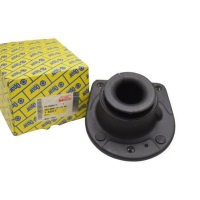 OPAR 46760673 Shock Absorber Mount Front Right with Bearing Palio Siena Albea 96 > Doblo 01 > — Bushings & Mounts