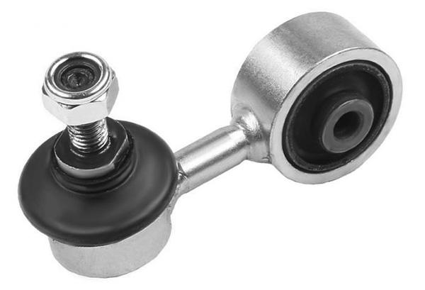 Kapimsan 03-01201 Sway Bar Link Front 3-Series (E30-E36) — Sway Bars & Links