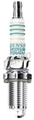 Denso VK20Y Spark Plug Daihatsu Copen 0.7 03-12 Zafira B A16xnt 05 — Coils & Plugs