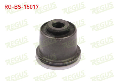 REGUS RG-BS-15017 Control Arm Bushing Front Left-Right Lower Citroen C5 I (Dc) 1.8 16V 2001-2004 — Bushings & Mounts