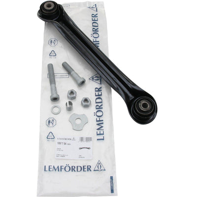 Lemforder Mercedes W203 Long Balance Arm - Compatible with Mercedes W203 Models — Lemförder, Sway Bars & Links
