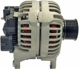 HELLA 8EL012584-761 - 24V 90A Alternator for Iveco Eurocargo — Starting & Charging