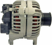hella-alternator-24v-90a, hella-alternator-for-iveco-eurocargo HELLA 8EL012584-761 - 24V 90A Alternator for Iveco Eurocargo | Vehicle Technicians, Owners HELLA Alternator 24V 90A for Iveco Eurocargo hella, alternator, 24v, 90a, iveco-eurocargo, vehicle-technicians, auto-parts, car-electrical-system, replacement-parts, ai-generated