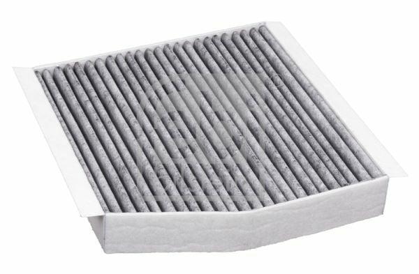 FEBI 40422 Carbon Air Filter - Performance Cabin Filter — Air & Cabin Filters