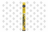 SWF 116307 Glass Wiper Set - 20 Inch and 18 Inch — Wipers