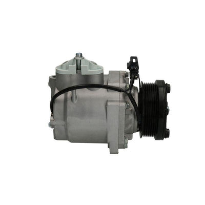 Bosch 1986AD1038 A/C Compressor Ford Transit/Tourneo Connect 1.8 TDCi 02-13