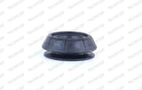 MONROE Shock Absorber Mount Mounting - Fits Opel Astra G, Vectra B & Combo — Bushings & Mounts
