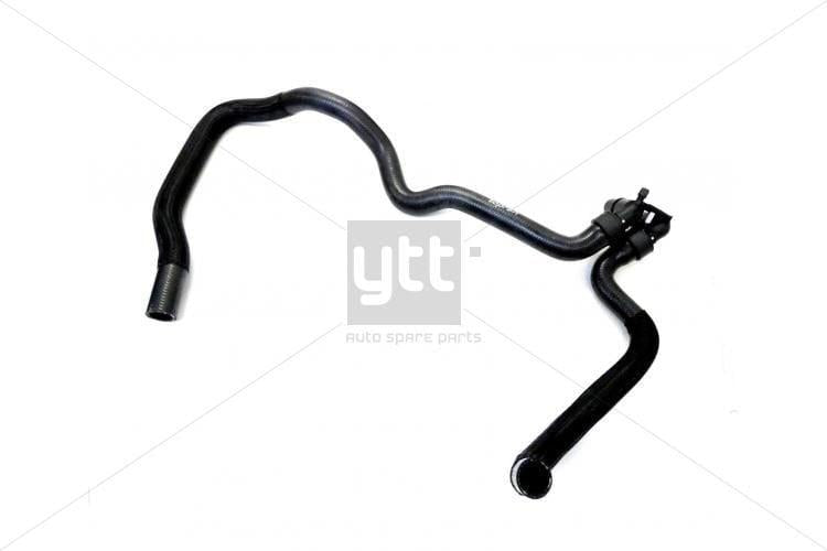 YTT Radiator Hose Y32157 — Hoses & Tanks
