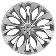 citroen-c4-wheel-cover-16-inch Citroen C4 2011-2017 Wheel Cover - 16 Inch Original Fit for Car Owners Citroen C4 Wheel Cover 16 Inch - Original Parts citroen, c4, wheel-cover, 16-inch, original-parts, car-accessories, auto-parts, vehicle-upgrades, car-owners, ai-generated