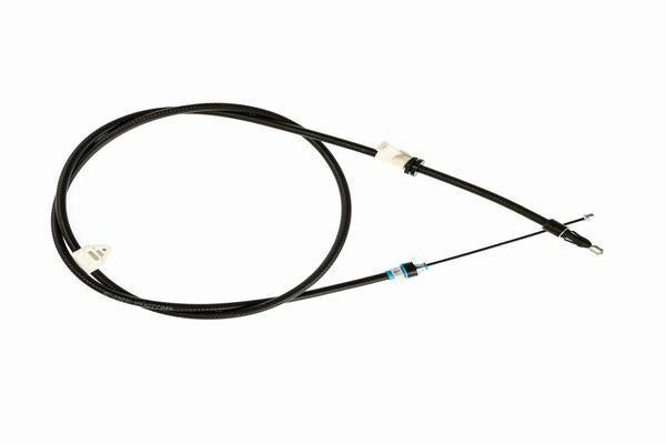 CAVO 4602770 Handbrake Cable - Right Rear Cable for 07-15 Ford Mondeo — Brake Cables & Hardware