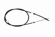 cavo-el-fren-teli-right-rear-cable-07-15-ford-mondeo-s-max CAVO 4602770 El Fren Teli - Right Rear Cable for 07-15 Ford Mondeo | S-Max 2071-1855mm CAVO El Fren Teli - 07-15 Ford Mondeo | S-Max el-fren-teli, ford-mondeo, s-max, cavo, car-parts, mechanics, car-owners, brake-cable, automotive-repair, ai-generated