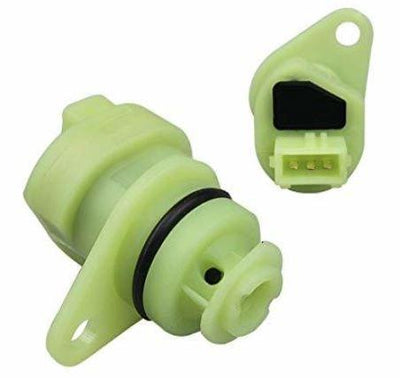 Bitapart BPE379052 Odometer Sensor Dw8 Xud9 Partner