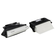 mann-mercedes-w212-e350-bluetec-air-filter-set, original-mann-air-filter-for-e350-cdi Mann Mercedes W212 E350 CDI Bluetec Air Filter Set - Compatible with Euro 5 Engines | 2 Pieces Mann Mercedes W212 E350 Bluetec Air Filter Set air-filter, mercedes-parts, mann-filters, e350-cdi, bluetec, car-maintenance, vehicle-performance, engine-parts, automotive-accessories, ai-generated