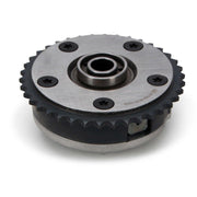 febii bilstein exhaust camshaft vanos for bmw e90 320i, original quality vanos gear for bmw e90 320i FEBI Bilstein Exhaust Camshaft Vanos - Compatible with BMW E90 320i | Original Quality FEBI Bilstein Exhaust Camshaft Vanos for BMW E90 320i febi-bilstein, bmw-e90, exhaust-camshaft, vanos-gear, car-parts, bmw-accessories, car-enthusiasts, mechanics, auto-repair, ai-generated