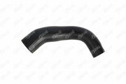 turbo intercooler hose for Mondeo III, IBRAS turbo hose 2000-2007, performance enhancing turbo hose IBRAS Turbo Intercooler Hose - Mondeo III 2.0TDCi (2000-2007) | Premium Quality IBRAS Turbo Intercooler Hose for Mondeo III 00-07 turbo-intercooler-hose, ibras, mondeo-iii, car-parts, vehicle-upgrade, car-enthusiasts, mechanics, air-flow, engine-performance, ai-generated
