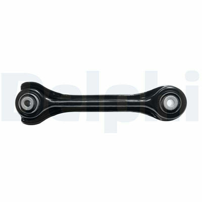Delphi TC6799 - Rear Stabilizer Link for 11-Slk (R172) — Sway Bars & Links