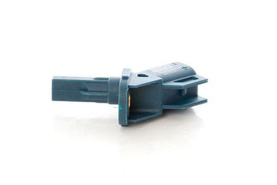 Bsg 30-840-051 ABS Sensor Front Focus / C-Max Bm 03-11 — Brake Sensors & ABS
