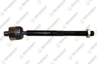Teknorot A-830 Tie Rod Shaft A6 4G2-C7 2011- > — Tie Rods & Linkage