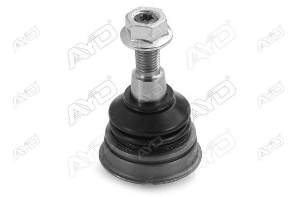 AYD 92-10805 Ball Joint VW Amarok Upper 10> — Control Arms & Ball Joints