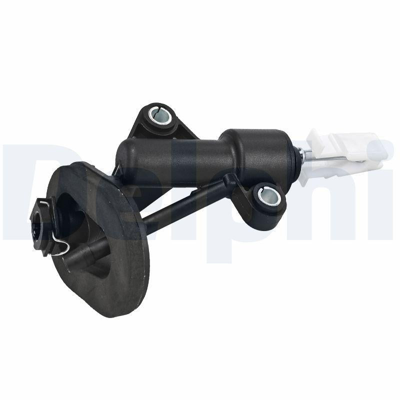Delphi LM80833 Clutch Master Cylinder 500X Egea 1.0 1.4 1.3 1.6 Mjet 14 > Jeep Renegade 1.4 1.0 T-GDI 1.6 2.0 Crd 14 > 1