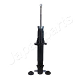 Japan Parts MM-40001 - Front Right Shock Absorber for Honda Accord 2008 — Shocks & Struts
