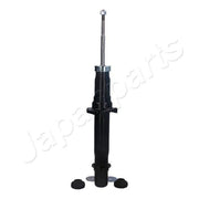 honda-accord-front-right-shock-absorber-japan-parts, mm-40001-honda-accord-shock-absorber-image Japan Parts MM-40001 - Front Right Shock Absorber for Honda Accord 2008 | Compatible with Car Owners and Mechanics Honda Accord Front Right Shock Absorber - Japan Parts honda-accord, shock-absorber, car-parts, japan-parts, front-right, auto-repair, vehicle-upgrades, mechanics-tools, suspension-parts, ai-generated