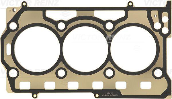 Victor Reinz 61-36045-00 Cylinder Head Gasket VW Polo Fabia Ibiza Cordoba 1.2 BMD BME AZQ CGP — Gaskets & Seals