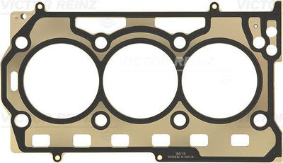 Victor Reinz 61-36045-00 Cylinder Head Gasket VW Polo Fabia Ibiza Cordoba 1.2 BMD BME AZQ CGP — Gaskets & Seals