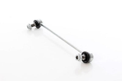 Bsg 40-310-249 Sway Bar Link Front Right Carnival /Entourage Gasoline 2006 — Sway Bars & Links