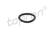 topran oring for vw vehicles pack, topran nitrile rubber oring specifications TOPRAN Oring for Volkswagen Vehicles - 10 Pack for Caddy, Golf, Passat, Polo, Transporter | NBR Material TOPRAN Oring for Volkswagen Vehicles - 10 Pack topran, oring, vw-vehicle-parts, car-maintenance, mechanics-tools, nitrile-rubber, vehicle-repair, car-parts, orings-pack, ai-generated