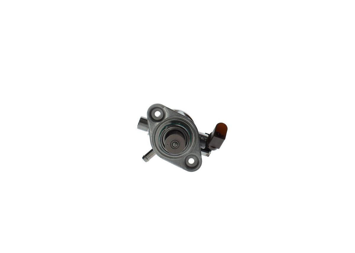 Bosch 0261520703 Pressure Pump A-Series W177 V177 B-Series W247