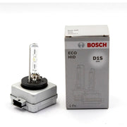 bosch-d1s-xenon-bulb-opel-astra-j, opel-astra-j-35w-xenon-bulb Bosch D1S Xenon Bulb for Opel Astra J - 12V 35W | Premium Quality Bosch D1S Xenon Bulb for Opel Astra J - Quality 35W xenon-bulb, opel-astra-j, bosch, car-accessories, car-lights, automotive, replacement-bulb, lighting, vehicle-upgrades, ai-generated