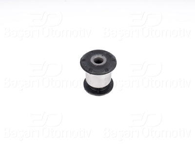 Wisco 1193868-00 Control Arm Bushing Front Lower Flanged VW Touareg T4 T5 Porche Cayenne — Bushings & Mounts