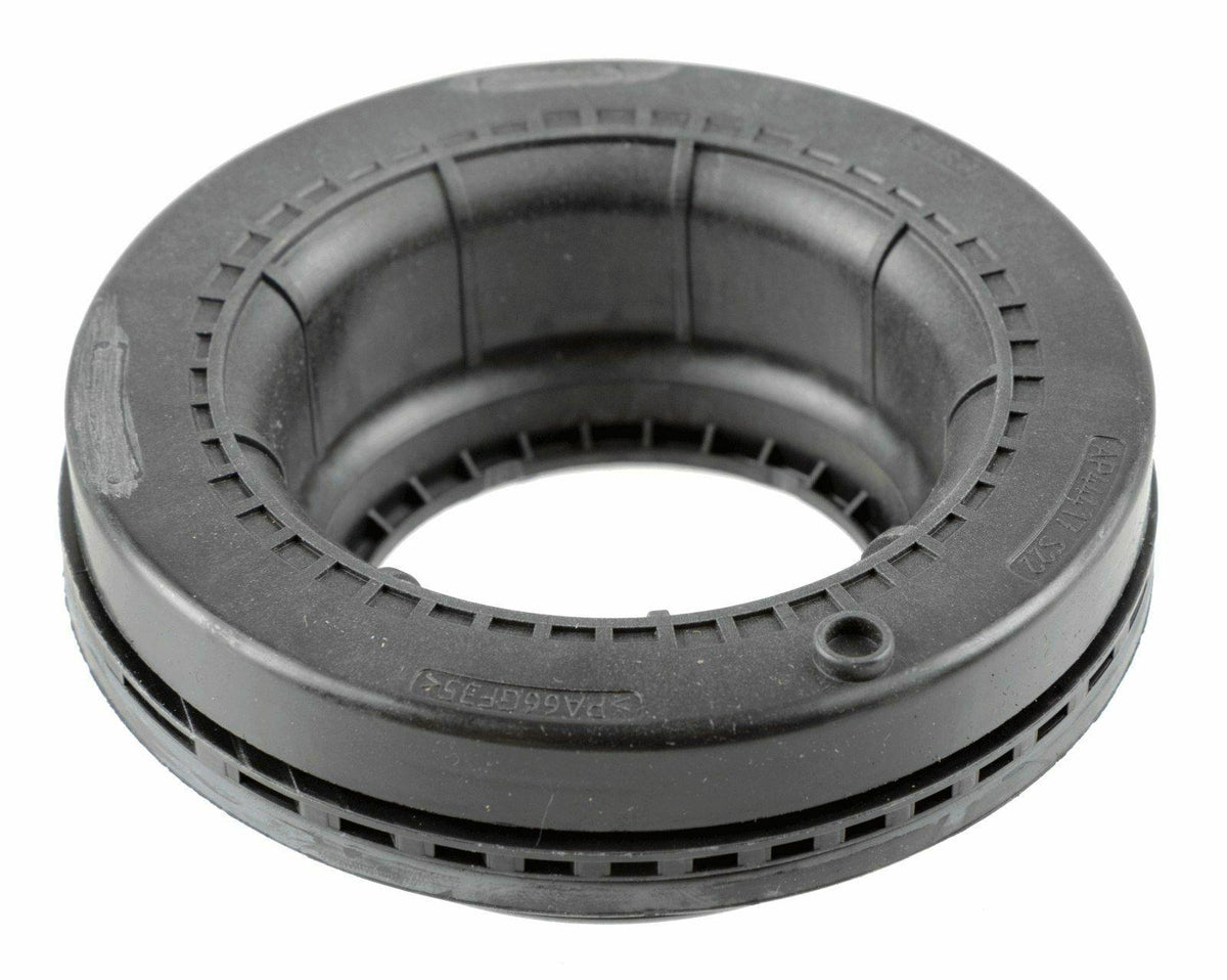Lemförder 4344501 Opel New Mokka B Front Shock Absorber Upper Ball Bearing Peugeot 208 1.2 1.5Bluehdi 18- — Shocks & Struts