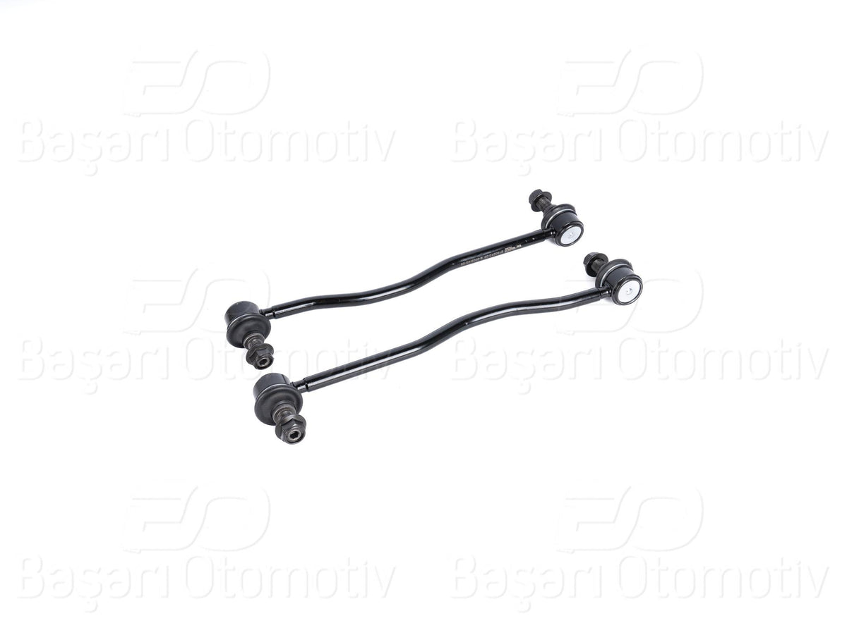 Wisco 2193010-00 Sway Bar Link Front Opel Astra H Zafira B 04 > — Sway Bars & Links