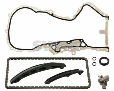 SWAG Gasket Set - Chain Set for Golf V, Jetta III and 2 more models — Gaskets & Seals