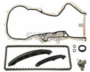 swag zincir seti for golf, swag gasket set jetta iii, swag timing chain passata v, swag chain set for a3 SWAG Gasket Set - Zincir Seti for Golf V, Jetta III, Passat V, A3 | 1.4Tsi, 1.6Fsi SWAG Gasket Set for Golf Jetta Passat A3 swag, zincir-seti, golf-v, jetta-iii, passat-v, a3, timing-chain, car-parts, mechanics, ai-generated