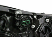 depo led headlight for hyundai tucson left, 2018-2021 hyundai tucson led headlight installation DEPO LED Headlight for 2018-2021 Hyundai Tucson - Front Left | ECE Certified DEPO Hyundai Tucson LED Headlight Left - 2018-2021 depo, hyundai-tucson, led-headlight, car-parts, automotive, headlight-replacement, ece-certified, front-left, led-lighting, ai-generated