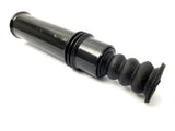 Sasic Rear Shock Absorber Dust Boot - Compatible with Peugeot 307 (2001-2009) — Shocks & Struts