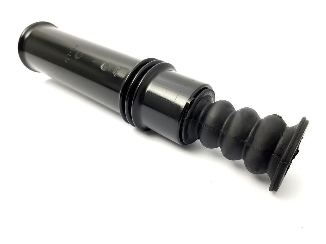 sasic rear shock absorber dust boot for peugeot 307, compatible dust boot for peugeot 307 models 2001 to 2009 Sasic Rear Shock Absorber Dust Boot - Compatible with Peugeot 307 (2001-2009) | Original French Quality Sasic Rear Shock Absorber Dust Boot for Peugeot 307 peugeot-307, rear-shock-absorber, dust-boot, car-accessories, sasic, automotive-parts, french-manufactured, shock-absorber-boot, vehicle-maintenance, ai-generated