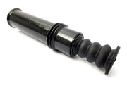 sasic rear shock absorber dust boot for peugeot 307, compatible dust boot for peugeot 307 models 2001 to 2009 Sasic Rear Shock Absorber Dust Boot - Compatible with Peugeot 307 (2001-2009) | Original French Quality Sasic Rear Shock Absorber Dust Boot for Peugeot 307 peugeot-307, rear-shock-absorber, dust-boot, car-accessories, sasic, automotive-parts, french-manufactured, shock-absorber-boot, vehicle-maintenance, ai-generated