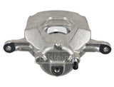FEBI Front Left Brake Caliper 179363 - Astra & Zafira — Brake Calipers