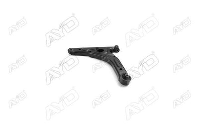 AYD 97-01698 Control Arm Left Complete Ford Transit/Custom V184-V347 Rotilsiz 01>14 — Control Arms & Ball Joints