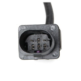 FAE Citroen C4 Oxygen Lambda Sensor - Compatible with 1.4 & 1.6 Models — Oxygen & Air-Fuel