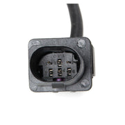 fae-oxygen-sensor-citroen-c4-1-4-1-6, fae-citroen-c4-oxygen-sensor-installation FAE Citroen C4 Oxygen Lambda Sensor - Compatible with 1.4 & 1.6 Models | Benzinli FAE Citroen C4 Oxygen Sensor fae, citroen-c4, oxygen-sensor, automotive, car-parts, lambda-sensor, engine-performance, car-repair, mechanics, ai-generated