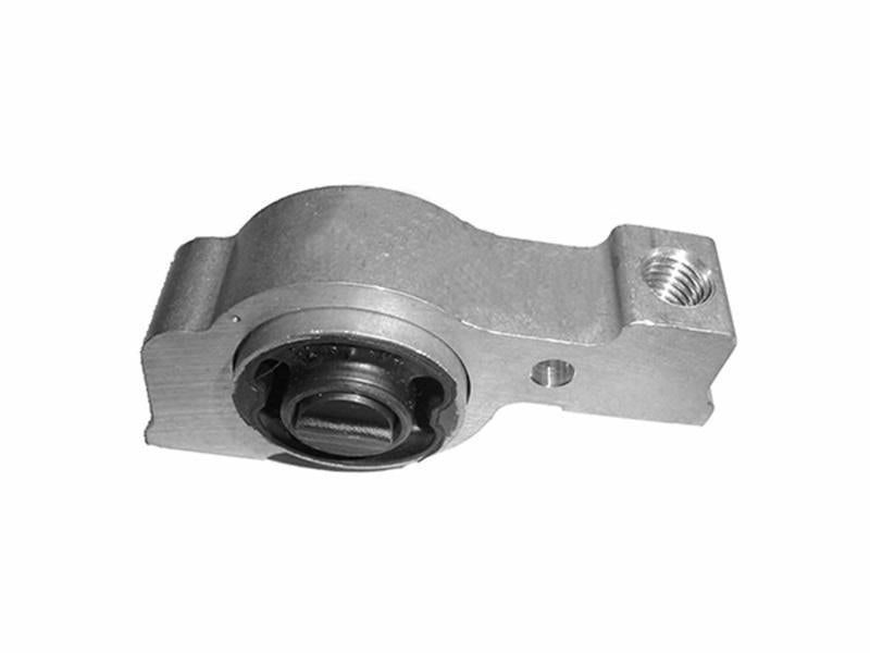 KAUTEK PE-BS047 Control Arm Bushing Front Left-Right Lower Citroen C5 II (Rc) 1.6 HDi 2004-2008 — Bushings & Mounts