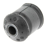 CORTECO Suspension Bushing VW T4 Front — Bushings & Mounts